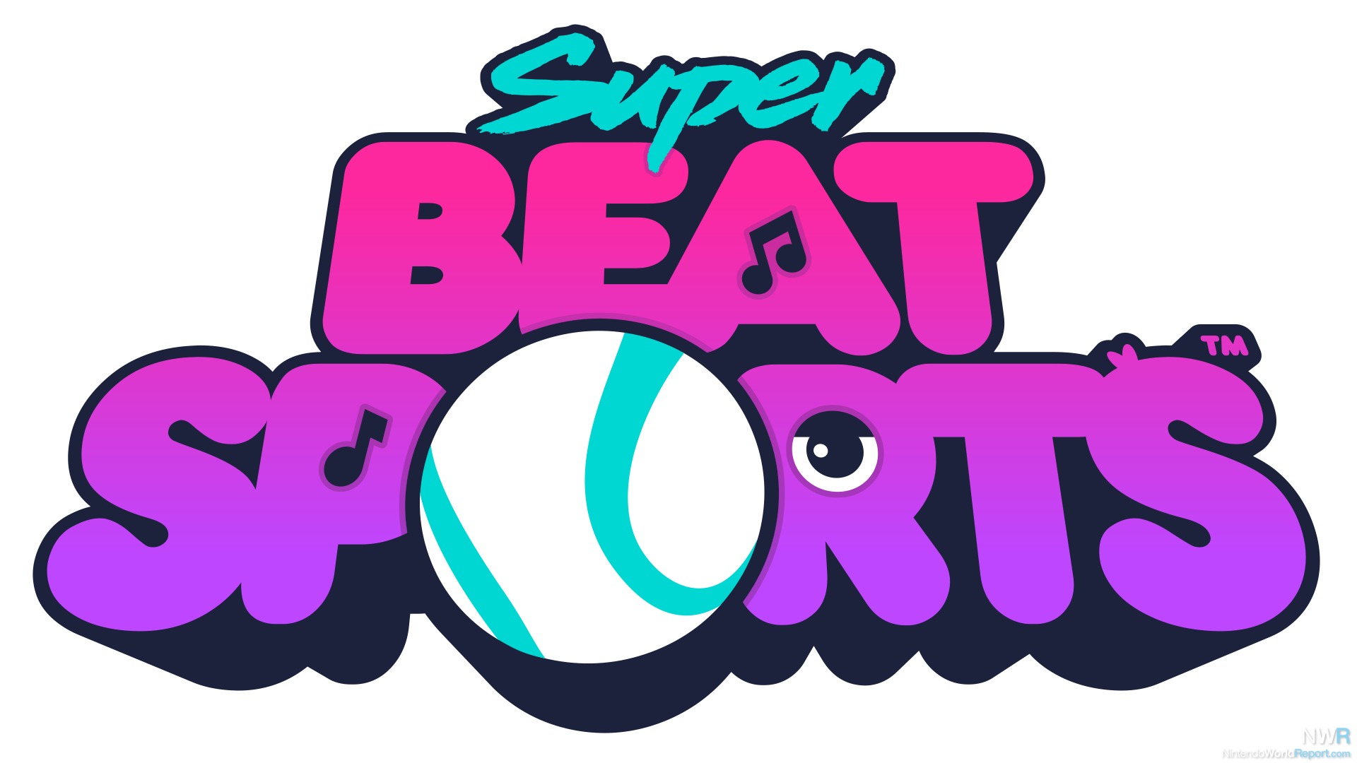 Allieret Etablering dobbeltlag Super Beat Sports Review - Review - Nintendo World Report