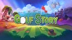 Nintendo Switch Nindies Showcase Summer 2017