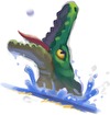 Nintendo Switch Nindies Showcase Summer 2017