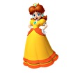 Nintendo Direct 9.13.2017