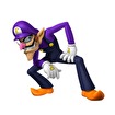 Nintendo Direct 9.13.2017