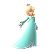 Nintendo Direct 9.13.2017