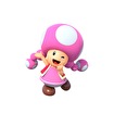 Nintendo Direct 9.13.2017