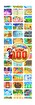 Nintendo Direct 9.13.2017
