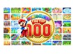 Nintendo Direct 9.13.2017