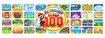 Nintendo Direct 9.13.2017