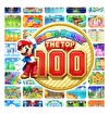 Nintendo Direct 9.13.2017