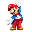 Nintendo Direct 9.13.2017