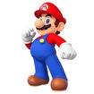 Nintendo Direct 9.13.2017