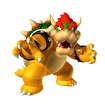 Nintendo Direct 9.13.2017