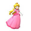Nintendo Direct 9.13.2017