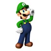 Nintendo Direct 9.13.2017