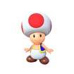 Nintendo Direct 9.13.2017
