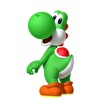 Nintendo Direct 9.13.2017