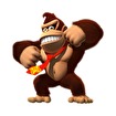 Nintendo Direct 9.13.2017