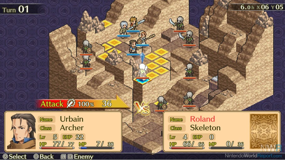 Image result for mercenaries saga chronicles nintendo