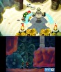 Nintendo Direct 3.8.2018