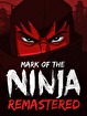 Nindies Showcase 3.20.2018