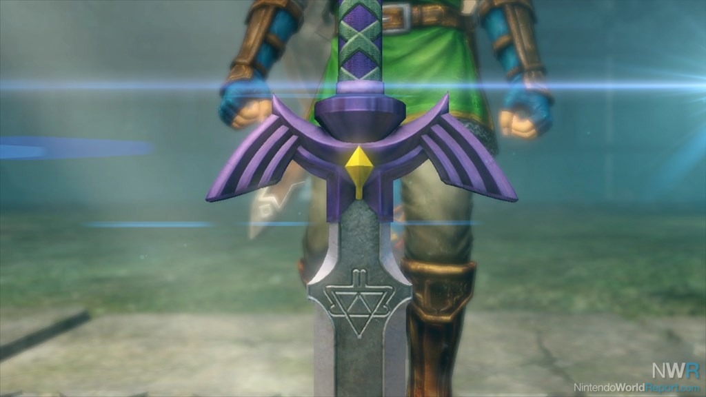 Hyrule Warriors: Definitive Edition Review - Review - Nintendo World Report