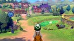 Pokémon Direct 6.5.2019