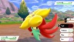 Pokémon Direct 6.5.2019