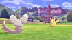 Pokémon Direct 2.27.2019