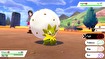 Pokémon Direct 6.5.2019