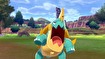 Pokémon Direct 6.5.2019