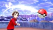 Pokémon Direct 2.27.2019