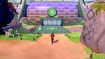 Pokémon Direct 2.27.2019
