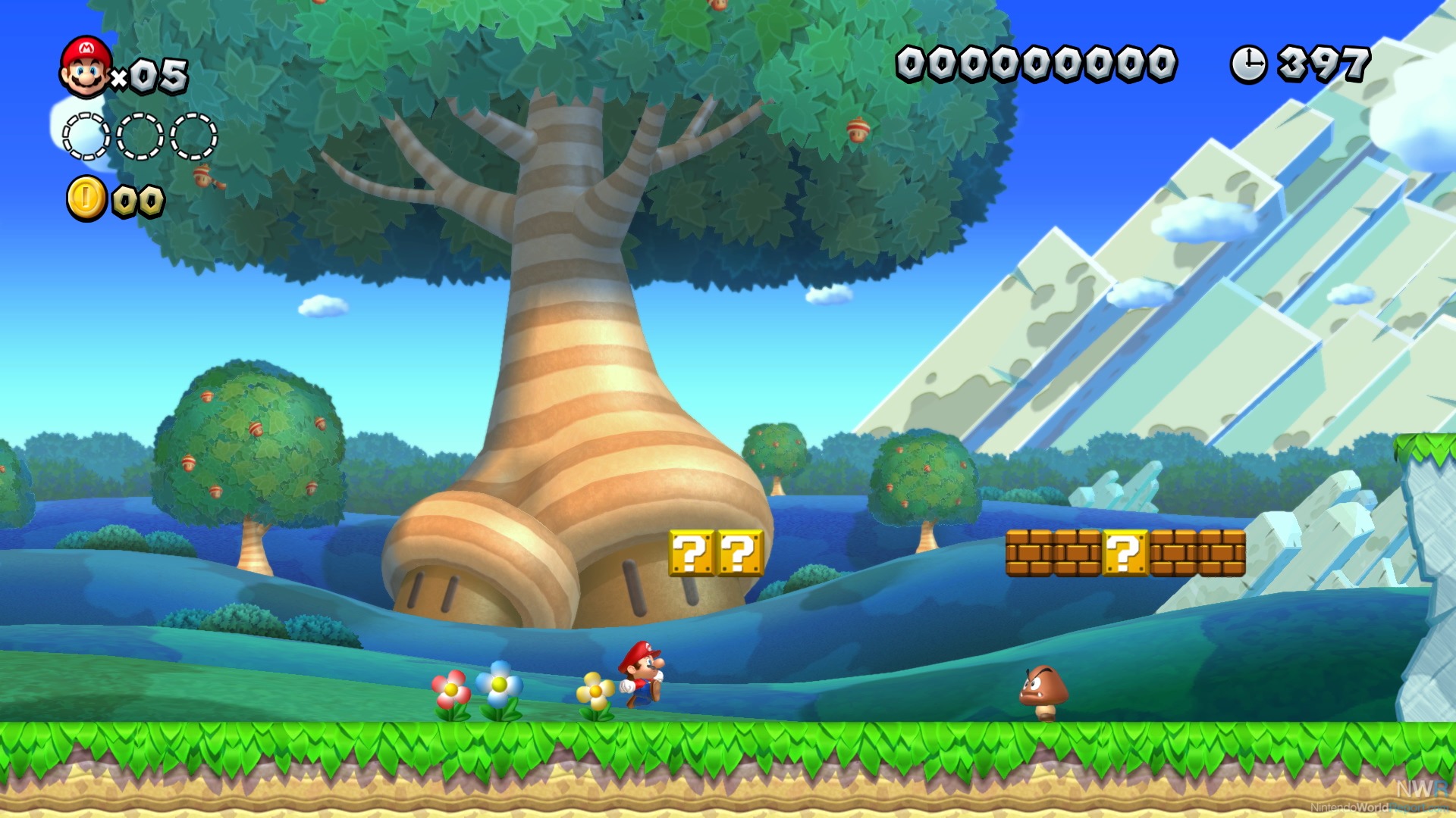 download free super mario bros u deluxe