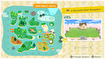 Animal Crossing: New Horizons Direct 10.15.2021