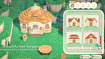 Animal Crossing: New Horizons Direct 10.15.2021