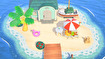 Animal Crossing: New Horizons Direct 10.15.2021