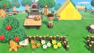 Animal Crossing: New Horizons Direct 2.20.2020