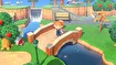 Animal Crossing: New Horizons Direct 2.20.2020