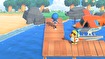 Animal Crossing: New Horizons Direct 2.20.2020