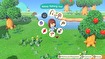 Animal Crossing: New Horizons Direct 2.20.2020