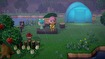 Animal Crossing: New Horizons Direct 2.20.2020