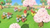 Animal Crossing: New Horizons Direct 2.20.2020