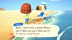 Animal Crossing: New Horizons preview