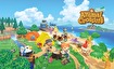 Animal Crossing: New Horizons Direct 2.20.2020