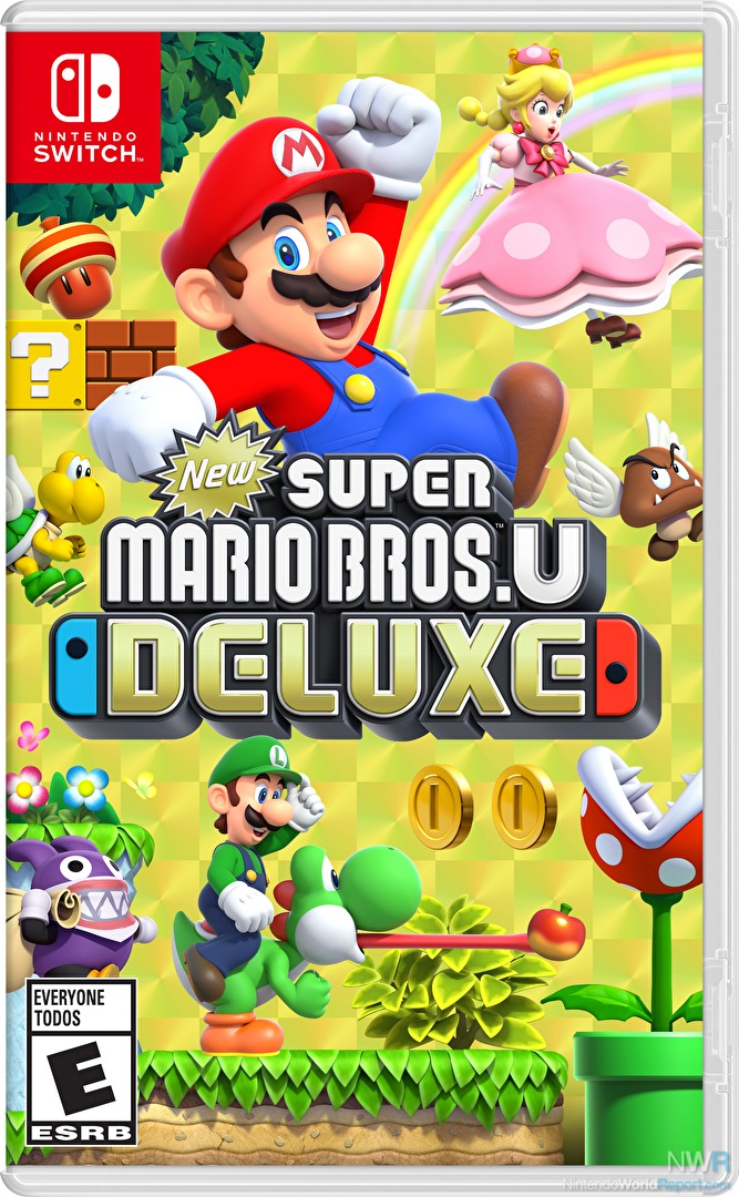 download super mario bros 3d world for pc