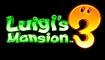 E3 2019