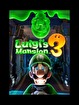 E3 2019