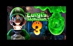 E3 2019