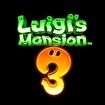 E3 2019