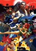 Nintendo Direct 9.13.2018