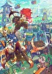 Nintendo Direct 9.4.2019