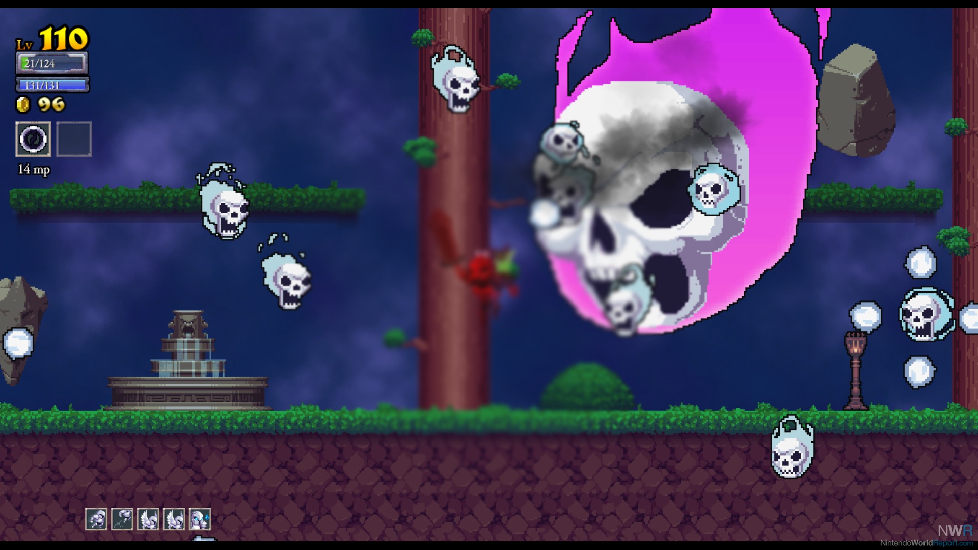 Rogue legacy nintendo switch Rogue legacy nintendo switch
